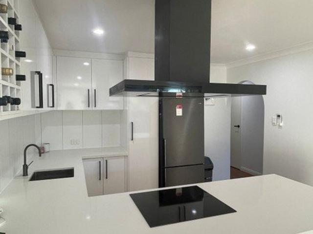 Villa for rent in Stirling, Western Australia
