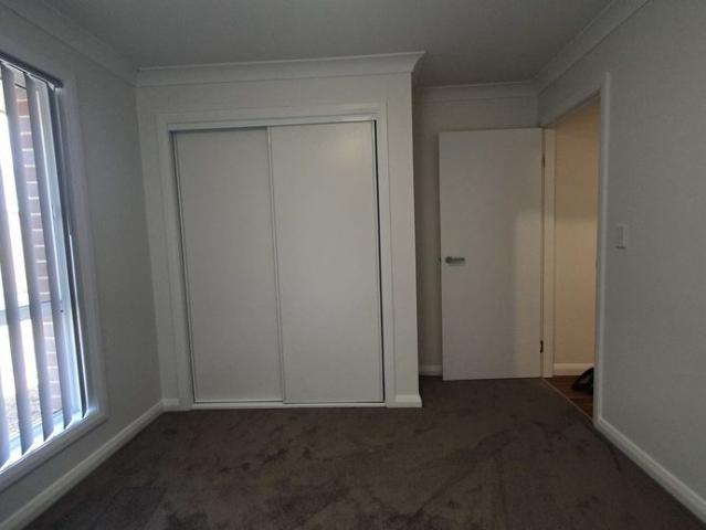 House for rent in North Nowra, New South Wales