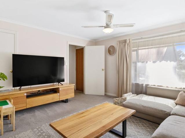 House for rent in Horseshoe Creek, South Australia