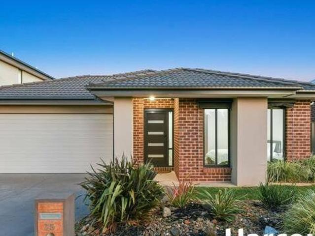 House for rent in Melbourne, City of Melbourne
