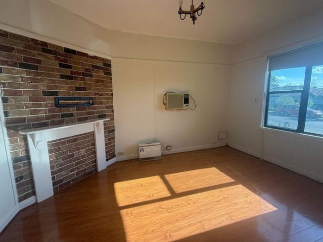 House for rent in Blacktown, Sydney