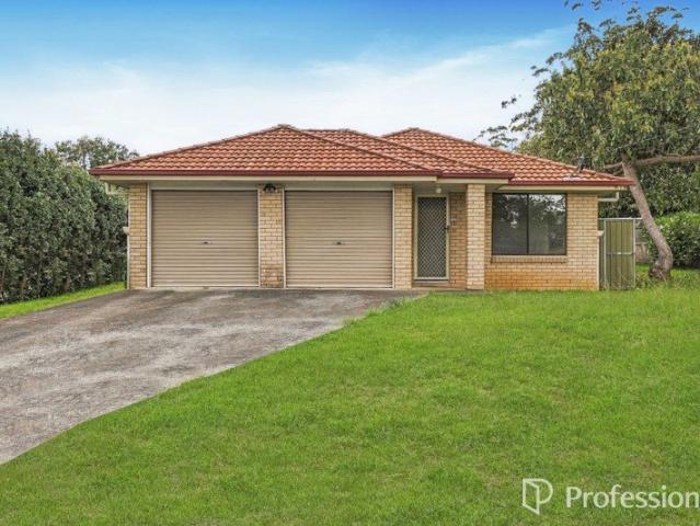 House for rent in Tamborine Mountain, Queensland