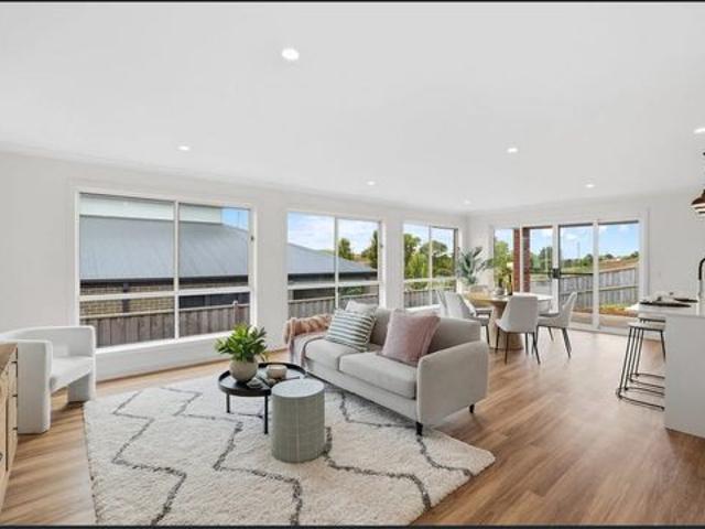 House for rent in Warragul, Victoria