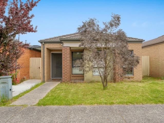 House for rent in Camerons Creek, Victoria