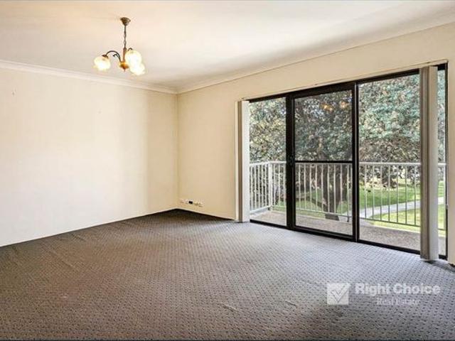 Apartment for rent in New South Wales