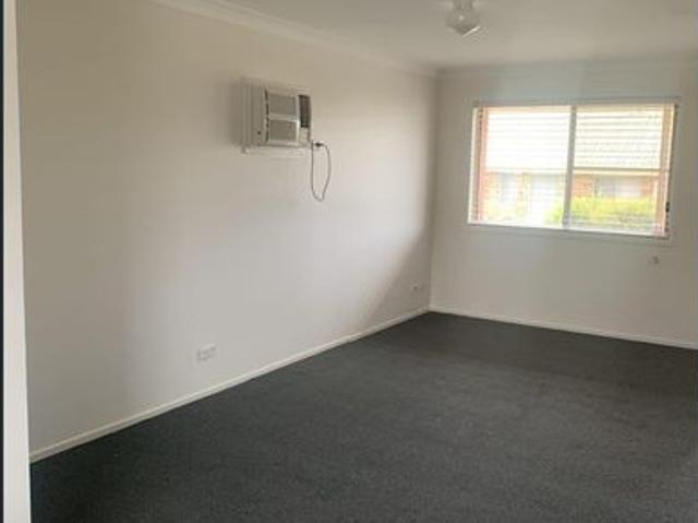 Apartment for rent in Calala, Tamworth
