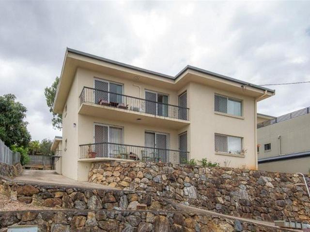 Apartment for rent in Mount Gravatt East, Greater Brisbane