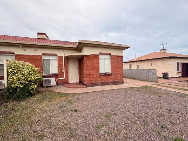 House for rent in Whyalla, South Australia