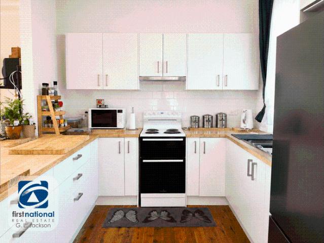 House for rent in Ambergate, New South Wales