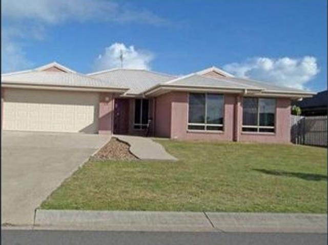 House for rent in Great Sandy Strait, Queensland
