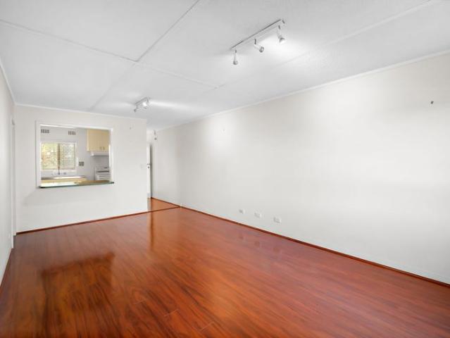 Apartment for rent in Western Australia