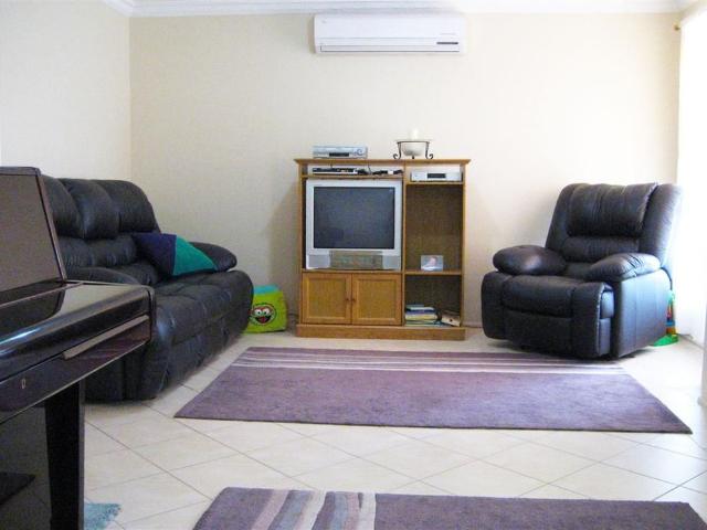 House for rent in Tuggerah, New South Wales