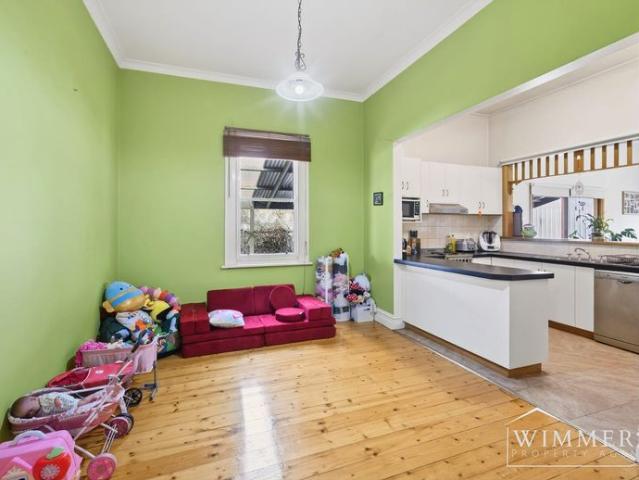 House for rent in Horsham, Victoria