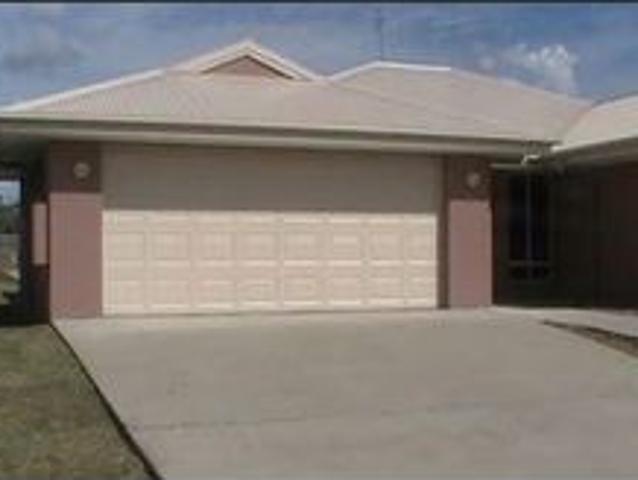 House for rent in Great Sandy Strait, Queensland