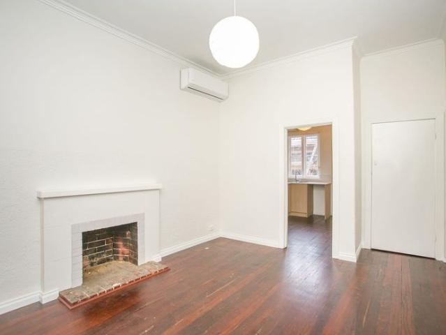Apartment for rent in Cockburn, Western Australia