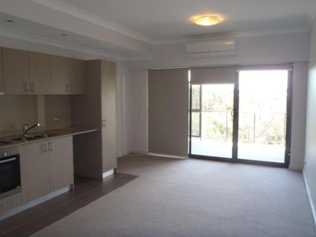 Apartment for rent in Joondalup Dc, Western Australia