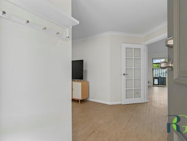 House for sale in Mount Pleasant, Western Australia