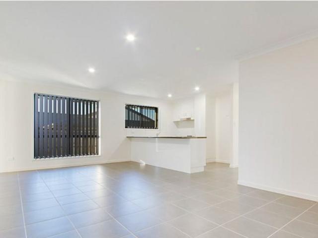 House for rent in Gracemere, Queensland