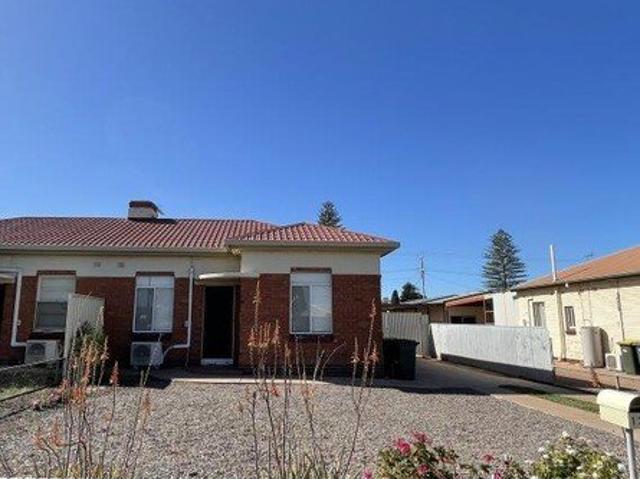 House for rent in Whyalla, South Australia