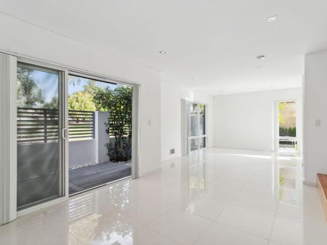 House for rent in Innaloo, City of Stirling