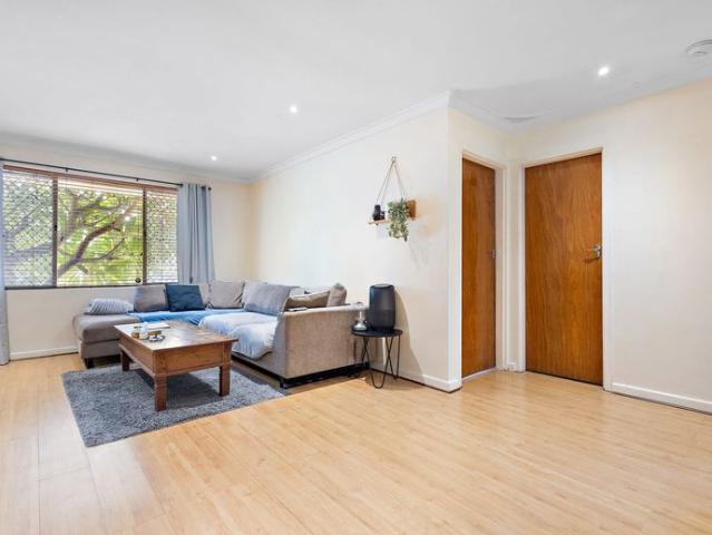 House for rent in Stirling, Western Australia