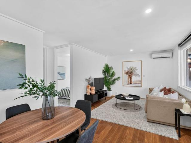 House for rent in Stirling, Western Australia