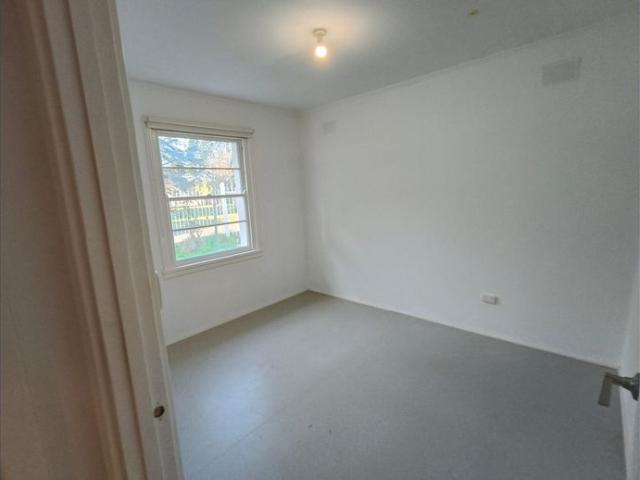 House for rent in Mount Barker, South Australia