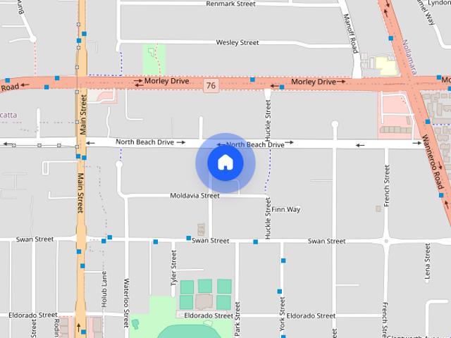 Apartment for rent in Tuart Hill, City of Stirling