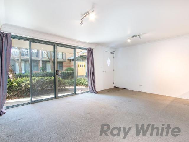 Apartment for rent in Ambergate, New South Wales