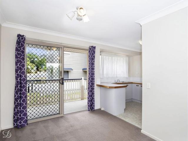 House for rent in Gaythorne, City of Brisbane