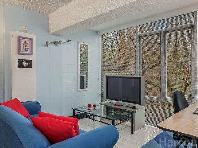 Apartment for rent in Hobart, Tasmania