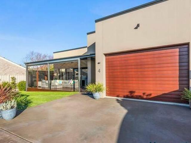 House for rent in Devonport, Tasmania