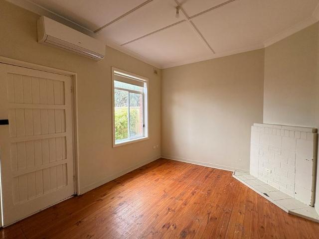 House for rent in Whyalla, South Australia