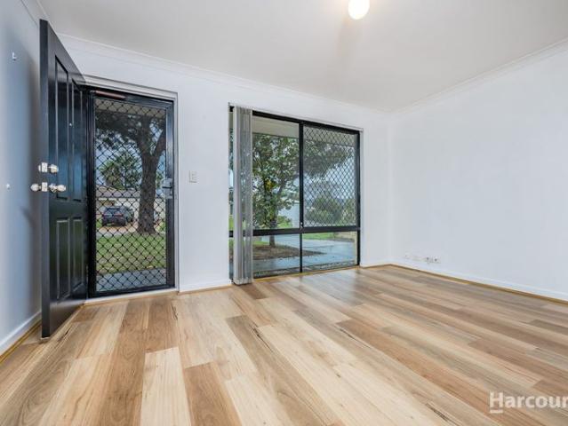 House for rent in Quinns Rocks, City of Wanneroo