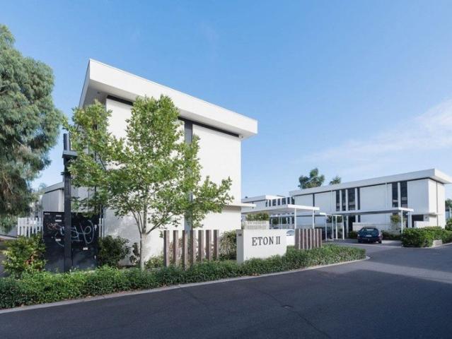 Apartment for rent in Bundoora, Melbourne