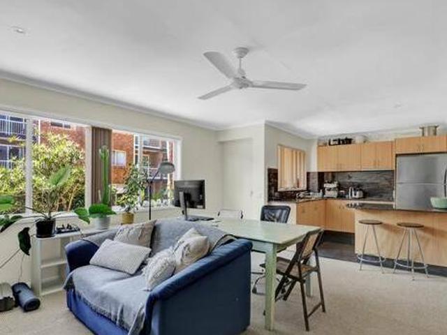 House for rent in Fernbrook, Queensland
