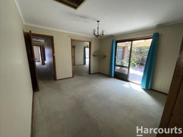House for rent in Horsham, Victoria