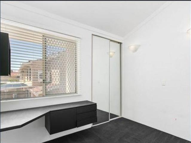 House for rent in Como, City of South Perth