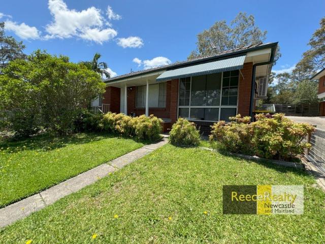 House for rent in Ambergate, New South Wales