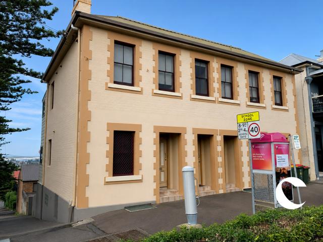 Apartment for rent in Ambergate, New South Wales