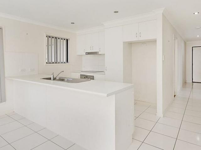 House for rent in Gracemere, Queensland