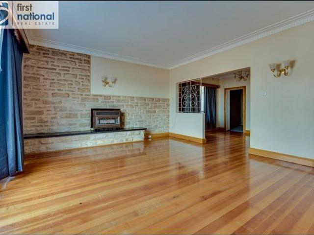 House for rent in Port Augusta, South Australia