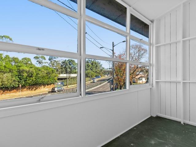 Apartment for rent in Gosford, New South Wales