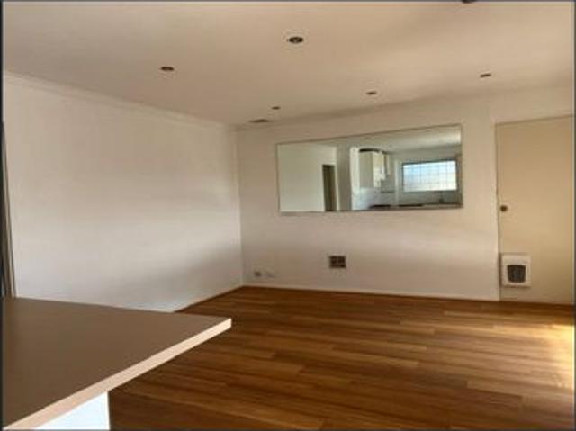 House for rent in Palmyra, Western Australia