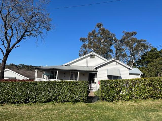 Apartment for rent in Bundanoon, New South Wales