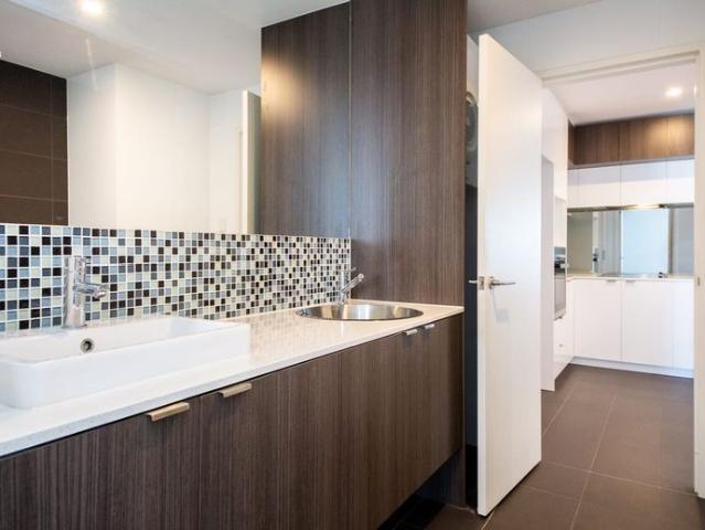 Apartment for rent in Subiaco Po, Western Australia
