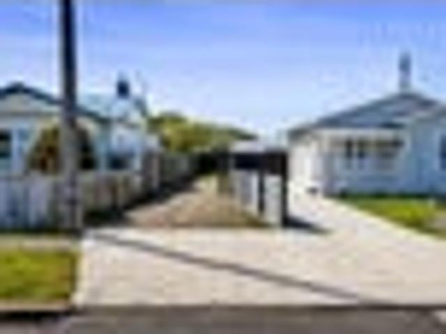 Land for sale in Taranaki