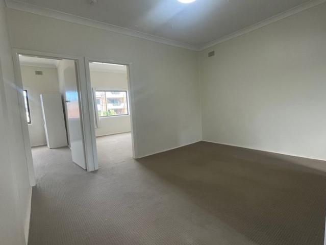 Apartment for rent in Sutherland, New South Wales