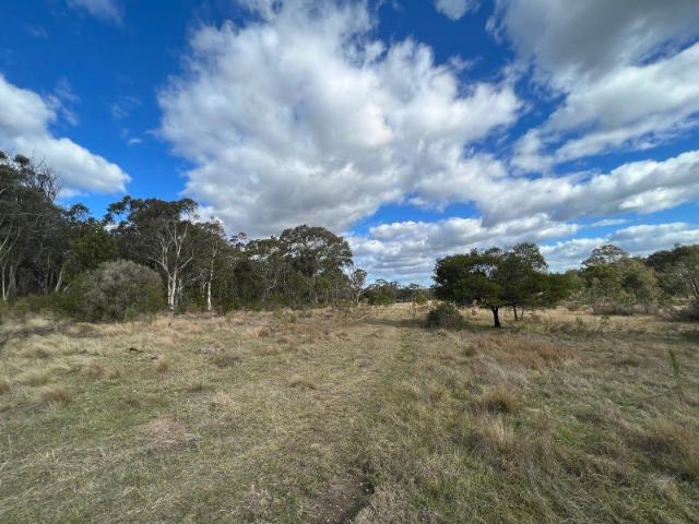Land for sale in Marulan, New South Wales