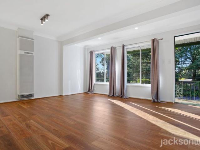 House for rent in Manchester Square, New South Wales
